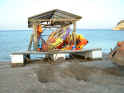 2003.10.18-Platform-008.JPG (116120 Byte)