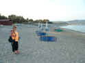2003.10.18-Platform-010.JPG (90235 Byte)