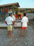 2003.10.18-Platform-012.JPG (87106 Byte)