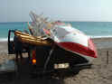 2003.10.21-Abbrech-001.JPG (83928 Byte)