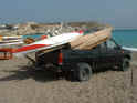 2003.10.21-Abbrech-002.JPG (95357 Byte)