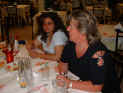 2004.06.09-Freunde-003.JPG (88771 Byte)