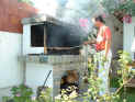 2004.10.27-GrillMou-001.JPG (127157 Byte)