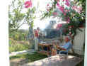 2004.10.27-GrillMou-002.JPG (144229 Byte)