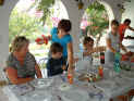 2004.10.27-GrillMou-003.JPG (134547 Byte)