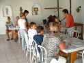 2004.10.27-GrillMou-004.JPG (121050 Byte)