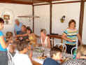 2004.10.27-GrillMou-005.JPG (112733 Byte)