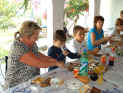 2004.10.27-GrillMou-006.JPG (140368 Byte)