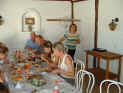 2004.10.27-GrillMou-007.JPG (106251 Byte)