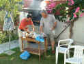 2004.10.27-GrillMou-008.JPG (144244 Byte)