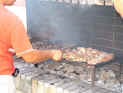 2004.10.27-GrillMou-009.JPG (103859 Byte)