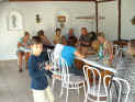 2004.10.27-GrillMou-010.JPG (120461 Byte)