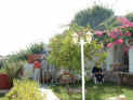 2004.10.27-GrillMou-011.JPG (133061 Byte)