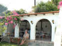 2004.10.27-GrillMou-012.JPG (118333 Byte)