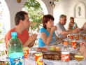 2004.10.27-GrillMou-014.JPG (132210 Byte)