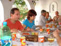 2004.10.27-GrillMou-015.JPG (129455 Byte)