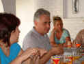 2004.10.27-GrillMou-016.JPG (86891 Byte)