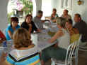 2004.10.27-GrillMou-017.JPG (107835 Byte)
