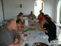 2004.10.27-GrillMou-018.JPG (91026 Byte)