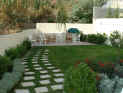 2004.10.28-AutoTour-002.JPG (135490 Byte)