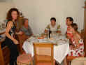 2004.10.28-AutoTour-004.JPG (90327 Byte)