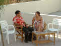 2004.10.28-AutoTour-005.JPG (87001 Byte)
