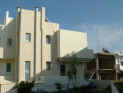 2004.10.28-AutoTour-006.JPG (59714 Byte)