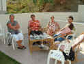 2004.10.28-AutoTour-007.JPG (126484 Byte)