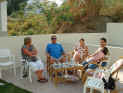 2004.10.28-AutoTour-008.JPG (134954 Byte)