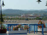 2004.05.19-MikrPoli-001.JPG (93694 Byte)