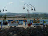 2004.05.19-MikrPoli-002.JPG (82469 Byte)