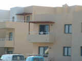 2004.05.19-MikrPoli-003.JPG (46339 Byte)