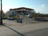2004.05.19-MikrPoli-004.JPG (71644 Byte)