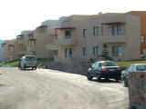 2004.05.19-MikrPoli-006.JPG (69809 Byte)