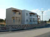 2004.05.19-MikrPoli-008.JPG (65992 Byte)