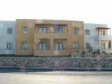 2004.05.19-MikrPoli-009.JPG (70656 Byte)