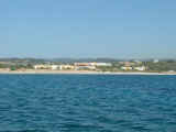 2004.05.20-MikrPoli-001.JPG (75288 Byte)
