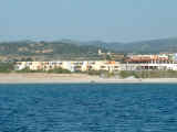 2004.05.20-MikrPoli-002.JPG (92292 Byte)