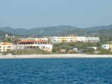 2004.05.20-MikrPoli-003.JPG (89088 Byte)