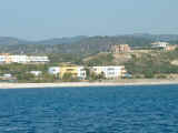2004.05.20-MikrPoli-004.JPG (79989 Byte)