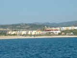 2004.05.20-MikrPoli-005.JPG (81114 Byte)
