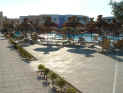 2004.05.22-MikrPoli-004.JPG (110968 Byte)