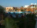 2004.05.22-MikrPoli-007.JPG (97003 Byte)