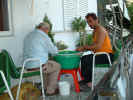 2004.06.06-Promithe-002.JPG (111224 Byte)