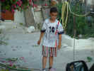 2004.06.06-Promithe-003.JPG (112748 Byte)