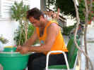 2004.06.06-Promithe-008.JPG (121394 Byte)