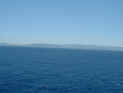 2004.05.16-RHOhin-028.JPG (58046 Byte)
