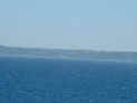 2004.05.16-RHOhin-031.JPG (55022 Byte)
