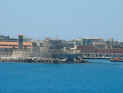 2004.05.16-RHOhin-044.JPG (69156 Byte)