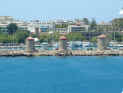 2004.05.16-RHOhin-048.JPG (110623 Byte)